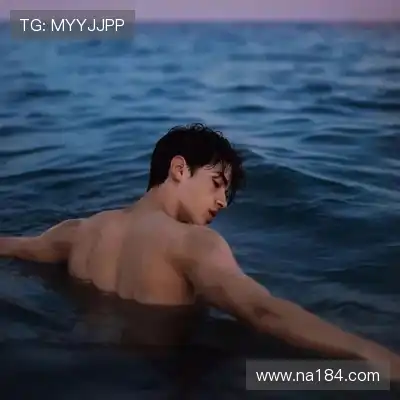 毕晋昱 毕晋昱