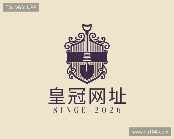 案例精选 案例精选